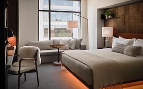 Hotel Vitale